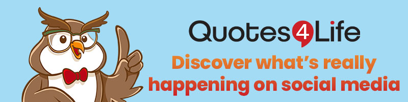 Download Your Free Report on Social Media