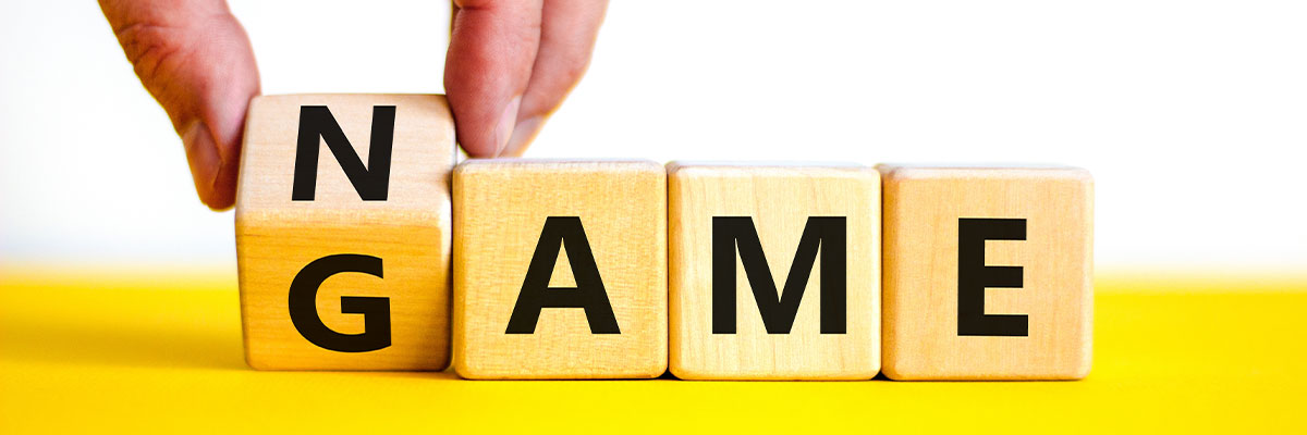 Can You Guess Who Said This Quote?